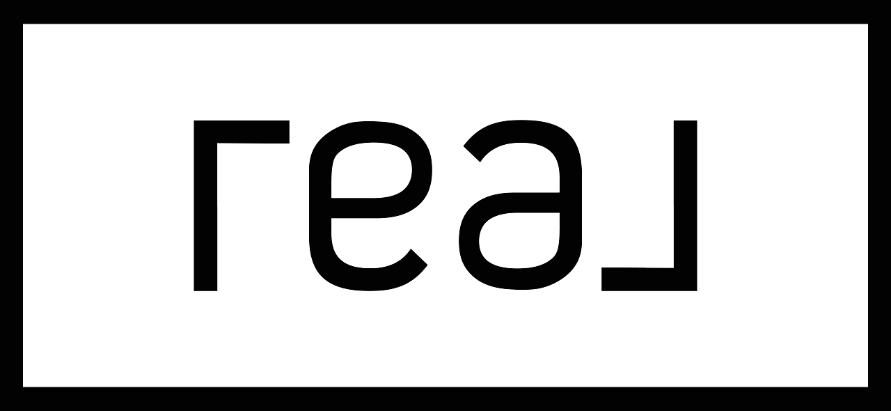 Colorado Homes and Land For Sale