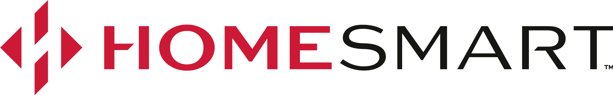 Colorado Homes and Land For Sale